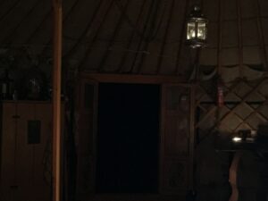 IMG_3058