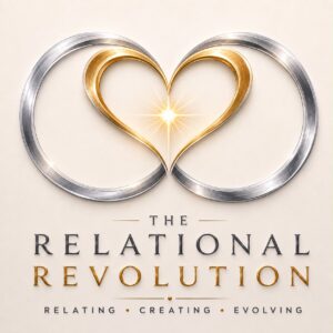 Relational Revolution Welcome to Francesca Cassini